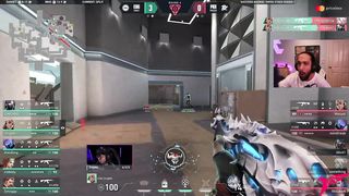 super Jason ACE!!.