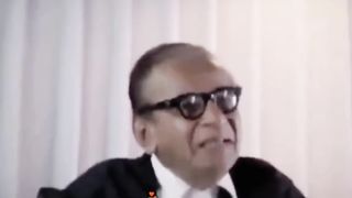 Funny meme roast???????????? #funny #trendingreels #viral #shorts