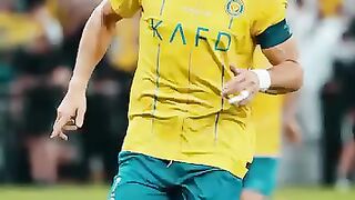 VID_20240317_000049_143.