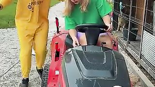 Pauvre_Clown_????_#shorts_#tiktok_#funny (360p).