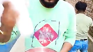 Mitali_mujhe_Yah_kya_khila_Diya..????????????????_#shorts_#shortvideo_#comedy_#funny_#funnyshorts_#trending(360p).