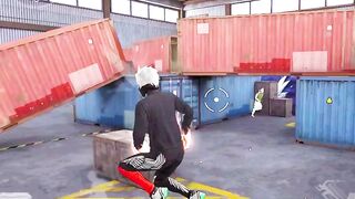 Watch till end ????
