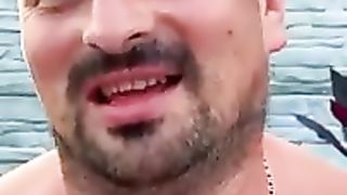 I_WANT_SUMO_DORITOS_????_#shorts_#funny_#viral(240p).
