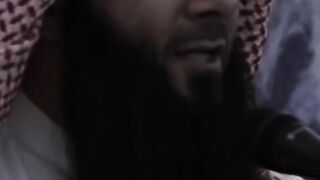 لله نمضي
