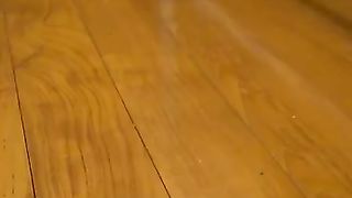 Spider-Man_funny_video_????????????___SPIDER-MAN_Best_TikTok_May_2023_Part13_#shorts_#sigma(360p).