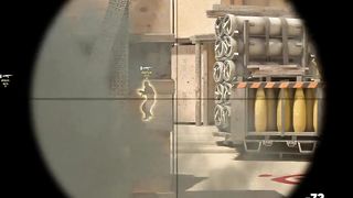 vitality get 16 round