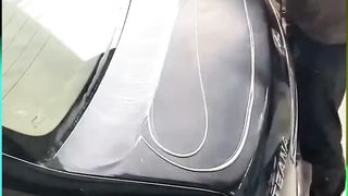 Cauldron Lid #Metal