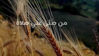 حديث