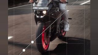 Simple lightroom editing tutorial step by step
