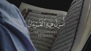 القارئ عبد الرحمان مسعد