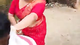 tujhko_Na_dekhun_to_Ji_ghabrata_Hai.????????????????#shorts_#shortvideo_#comedy_#funny_#funnyshorts_#comedyvideo(360p).