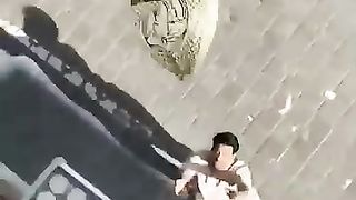Best_viral_fails_ever_part_1_????????_#fails_#viral_#funny_#shorts(360p).