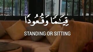 Quran