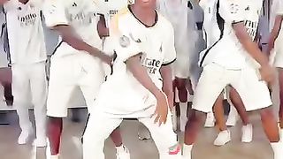 VID_20240316_201328_794.