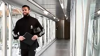 VID_20240316_160521_291.