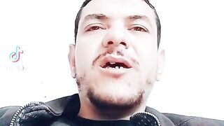 القران الكريم