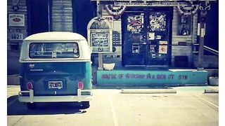 التطبيقات سابقا
