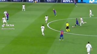 Footyball