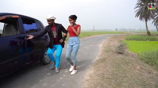 TRY TO NOT LAUGH CHALLENGE Must Watch New Funny Video 2020 Episode 170 By My Family