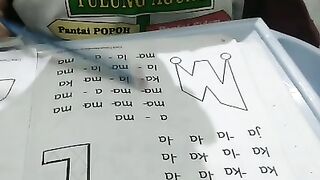 Learning to read