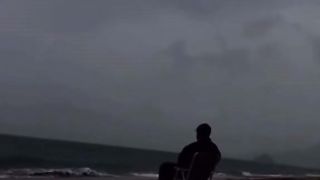 ثق بالله