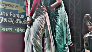 BHOJPURI DANCE 2024