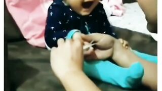 Cuteness overload