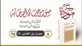 القران_الكريم