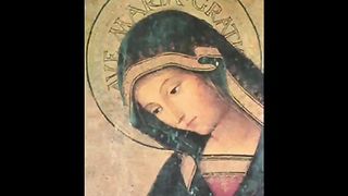 Schubert - Ave Maria