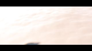 The best funny movie clip