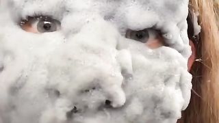 #funny