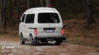 Video Car