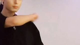 #funny