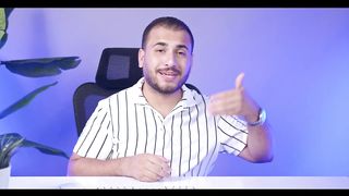 كيف تحقق 1000$ شهريًا عبر الإنترنت
