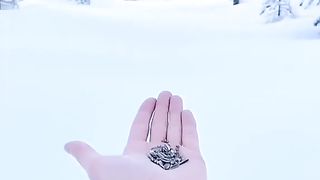 #funny