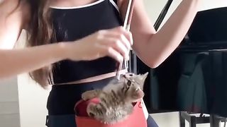 #funny