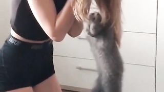 #funny