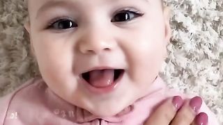 #funny