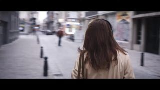 Дом удовольствий - Русский трейлер