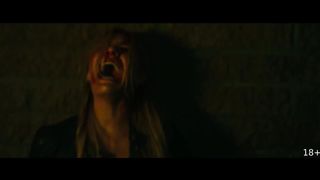 Дом тысячи дверей — Русский трейлер