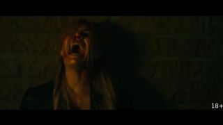 Дом тысячи дверей — Русский трейлер