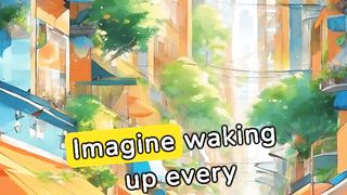 Motivation