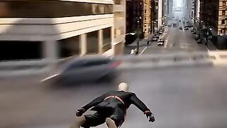 ????????????????????????????????????
