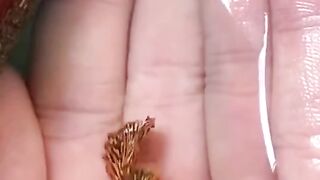 #funny