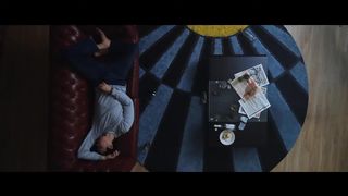 Должник - Русский трейлер