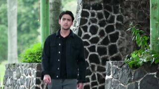 aku mencintaimu karena allah
