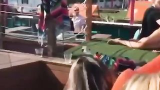 #funny