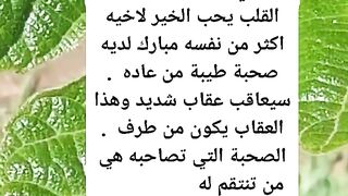 الزوهري