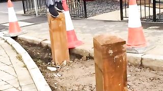 #funny