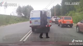 Funny video